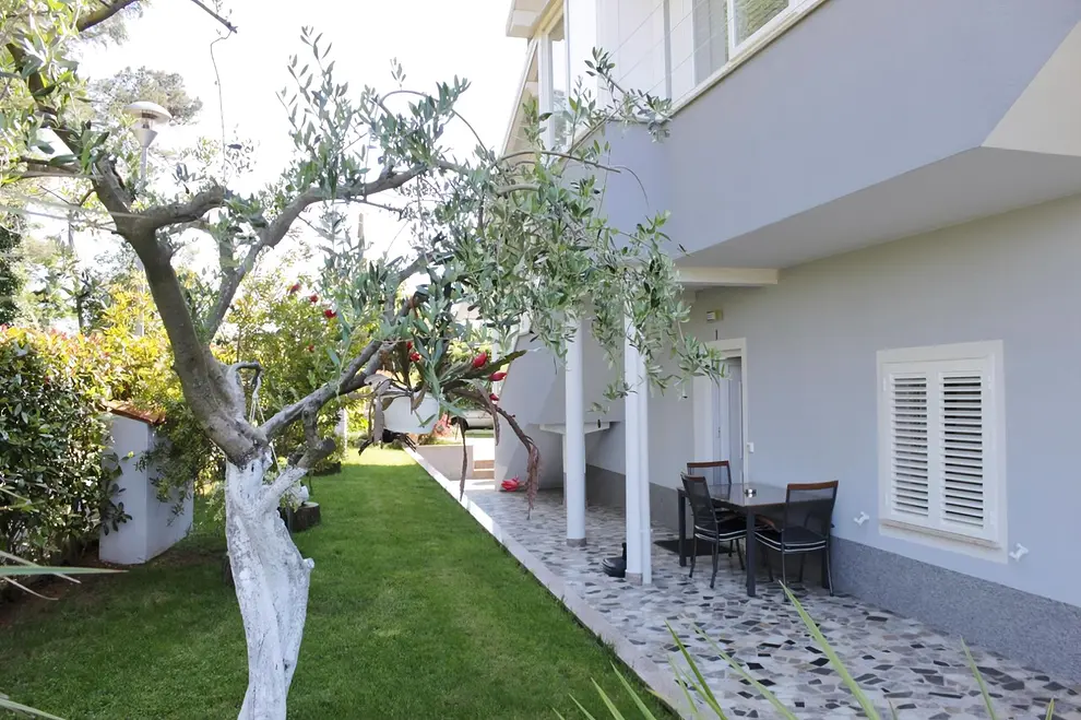 Ferienhaus in Buje mit Pool 999212121 41330 – Foto 30
