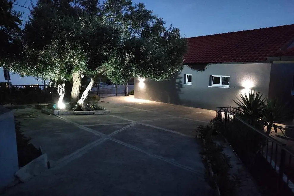 Ferienwohnung in Orebic  999211428 39204 – Foto 11