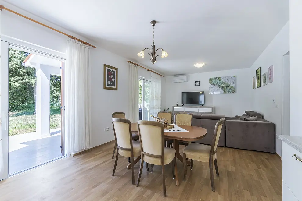 Ferienhaus in Labin mit Pool 999206997 35076 – Foto 13