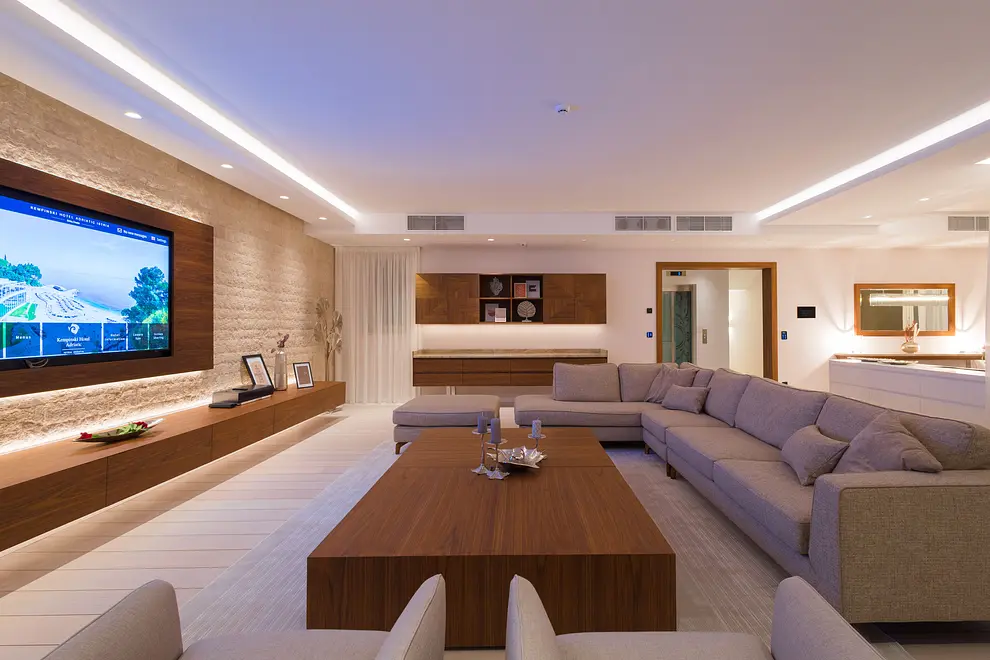 Ferienhaus in Umag mit Pool 999225064 42438 – Foto 85