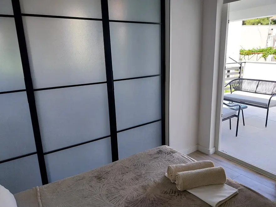 Ferienwohnung in Tribunj  999203649 31884 – Foto 8