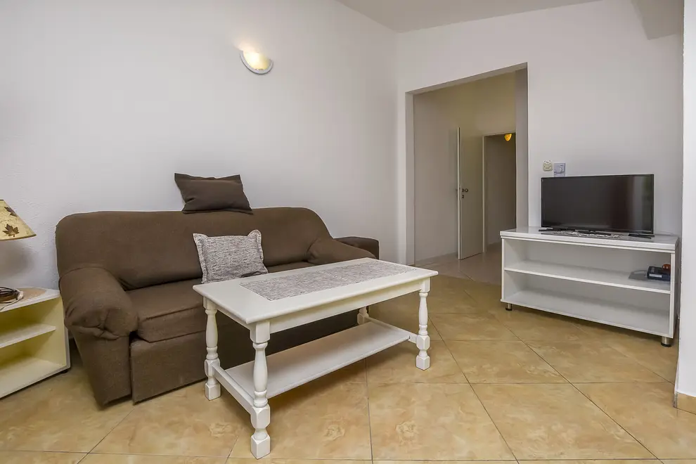 Ferienwohnung in Rogoznica  999203965 32189 – Foto 6