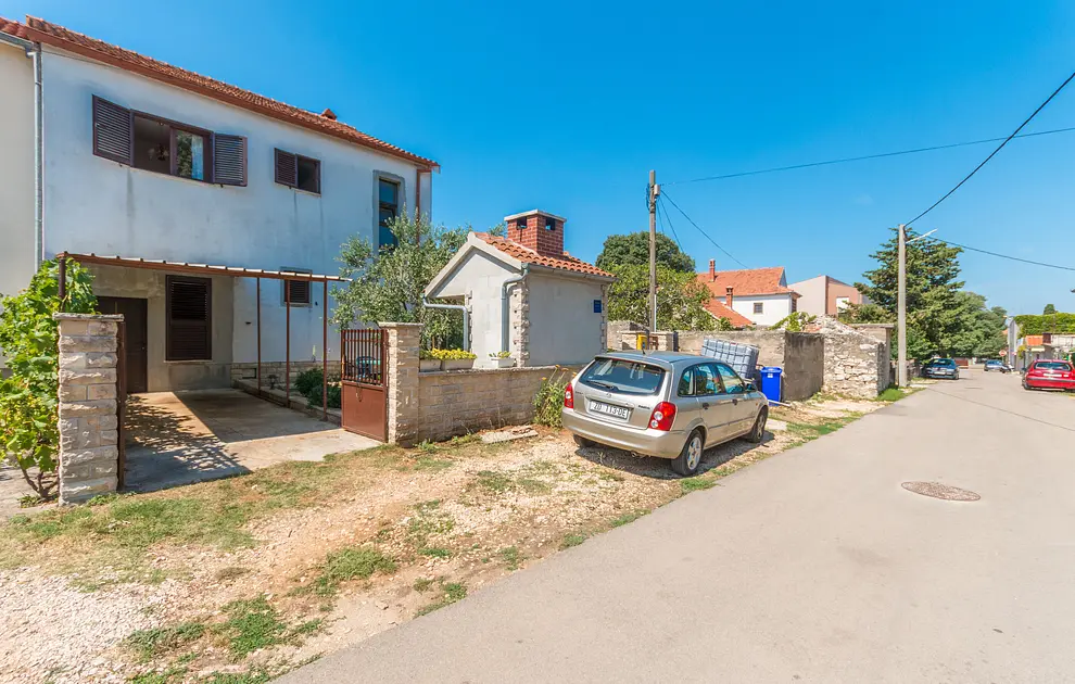 Ferienwohnung in Biograd  999208848 36795 – Foto 2