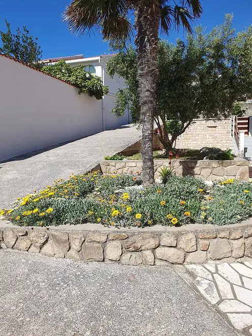 Ferienwohnung in Palit  999227615 42518 – Foto 21