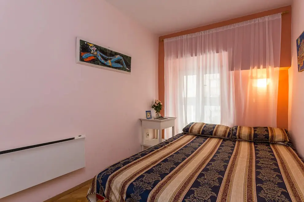 Ferienwohnung in Dubrovnik  999212085 39789 – Foto 37