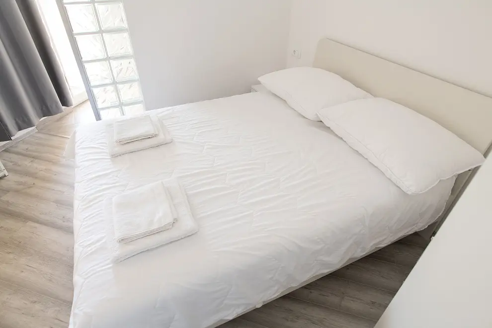 Ferienwohnung in Rogoznica  999207185 35253 – Foto 20