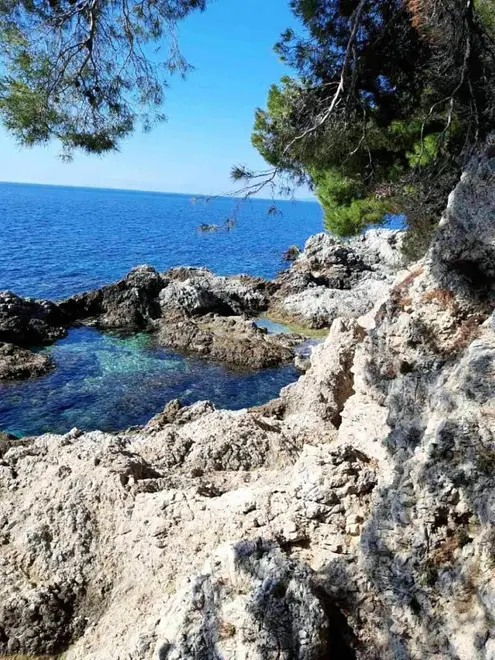 Ferienwohnung in Dubrovnik  999212197 39878 – Foto 16