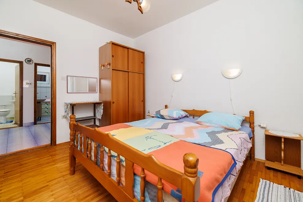 Ferienwohnung in Senj  999203517 31762 – Foto 26
