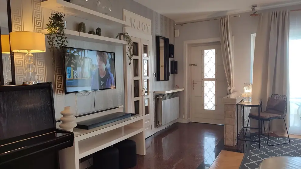 Ferienwohnung in Lovran mit Pool 999204734 32922 – Foto 21