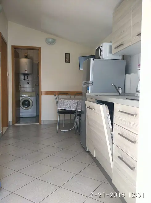 Ferienwohnung in Trogir mit Pool 999227744 42540 – Foto 26