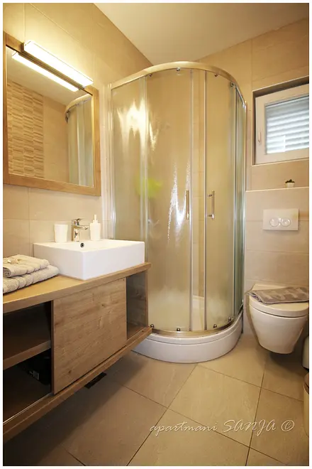 Ferienwohnung in Primosten  999205792 33930 – Foto 21
