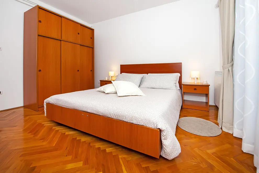 Ferienwohnung in Rovinj  999203626 31861 – Foto 25