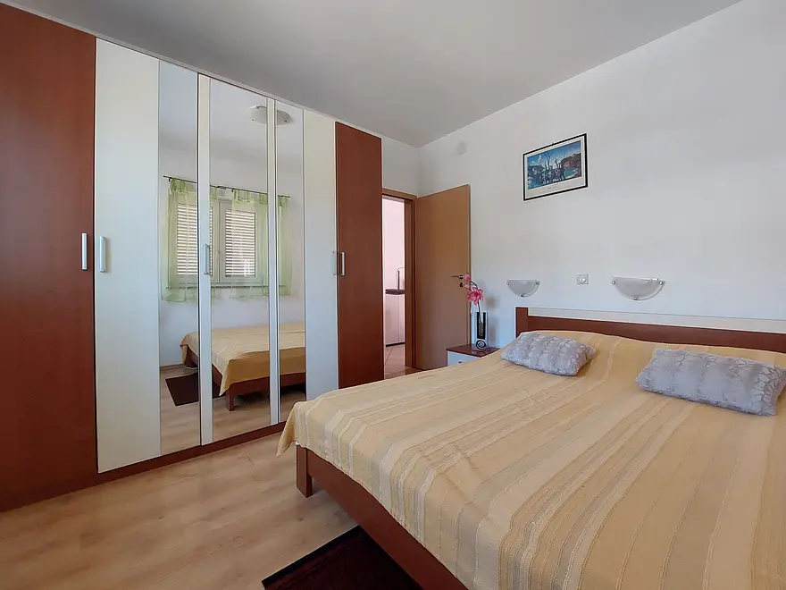 Ferienwohnung in Novi Vinodolski  999203469 31717 – Foto 30