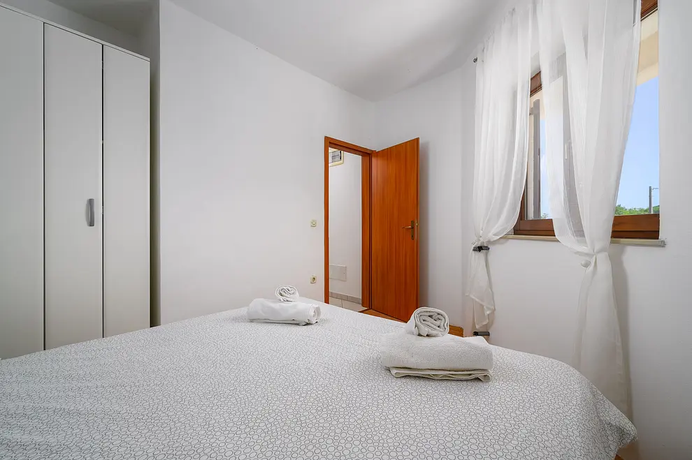 Ferienwohnung in Rabac mit Pool 999204700 32890 – Foto 22