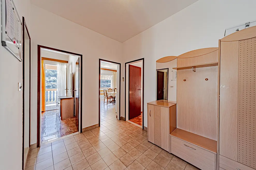 Ferienwohnung in Blato  999203759 31987 – Foto 26