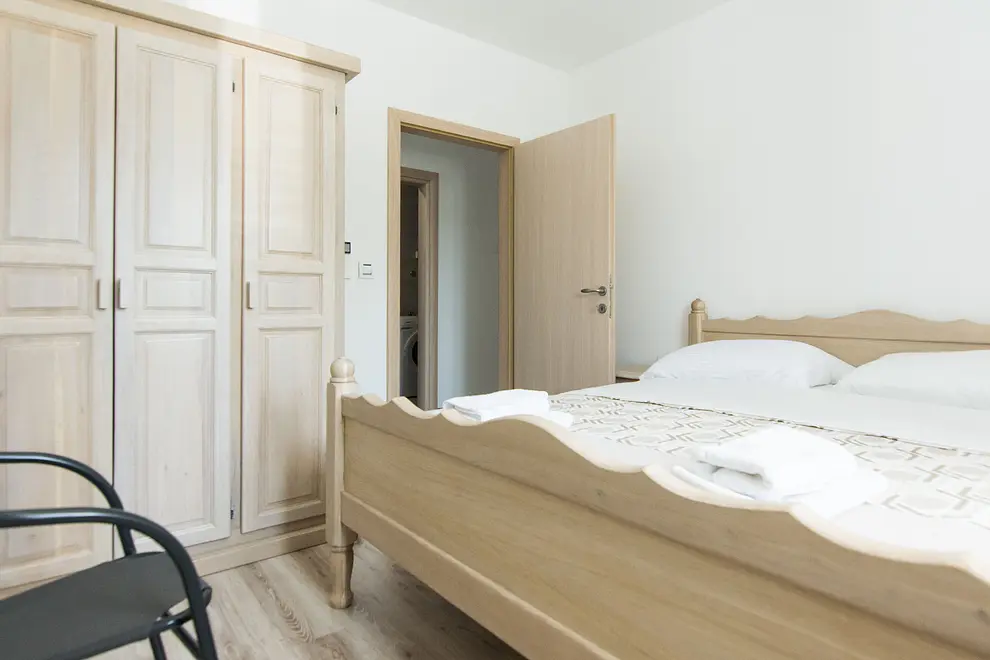 Ferienwohnung in Biograd  999206783 34871 – Foto 23