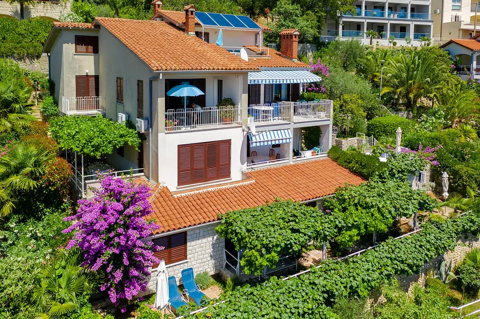 Ferienwohnung in Labin haustiergeeignet 999203176 31432 – Foto 9