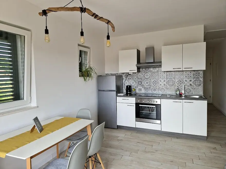 Ferienwohnung in Prvic Island  999213356 40874 – Foto 6