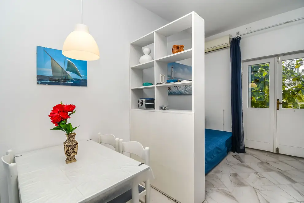 Ferienwohnung in Kastela  999208976 36920 – Foto 10