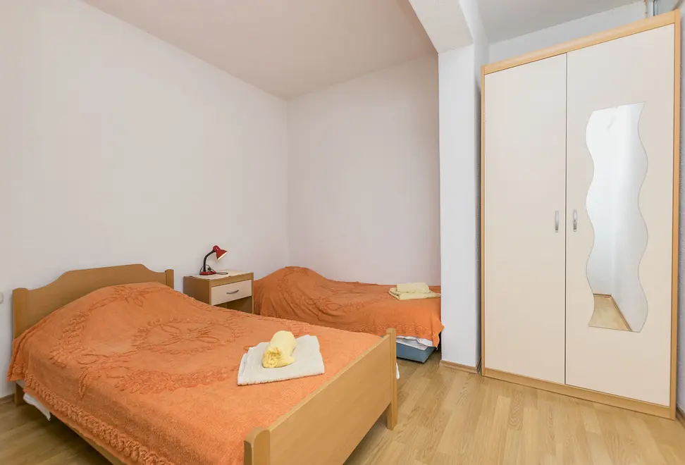 Ferienwohnung in Bol  999202876 31149 – Foto 18