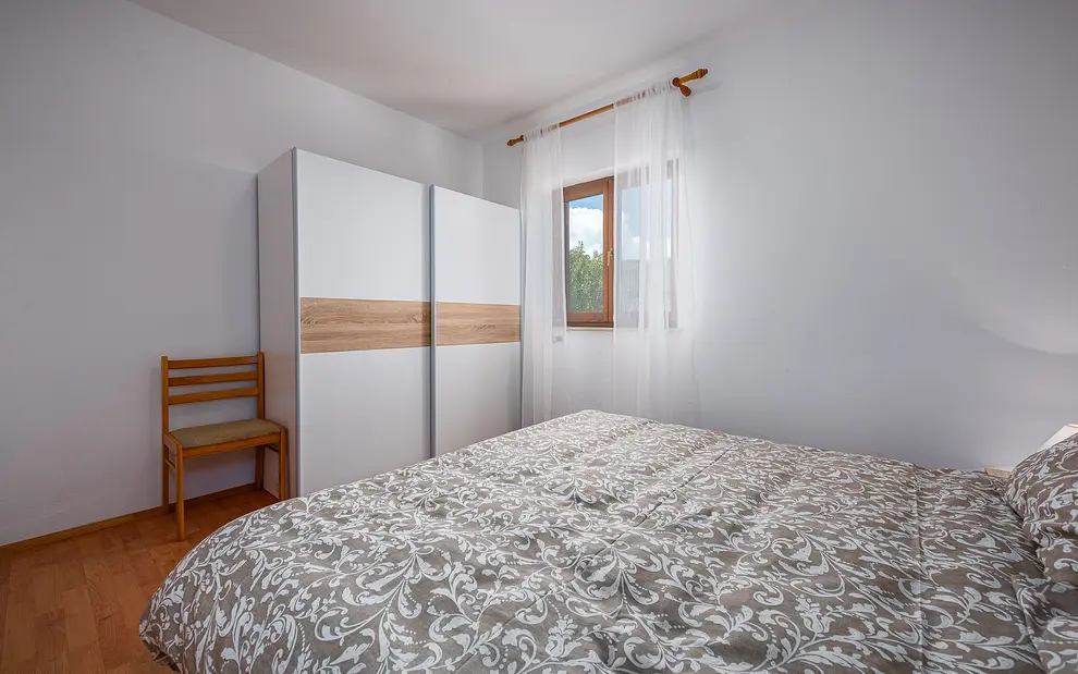 Ferienwohnung in Rabac mit Pool 999204697 32888 – Foto 10