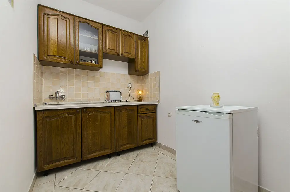 Ferienwohnung in Sibenik  999203189 31445 – Foto 3
