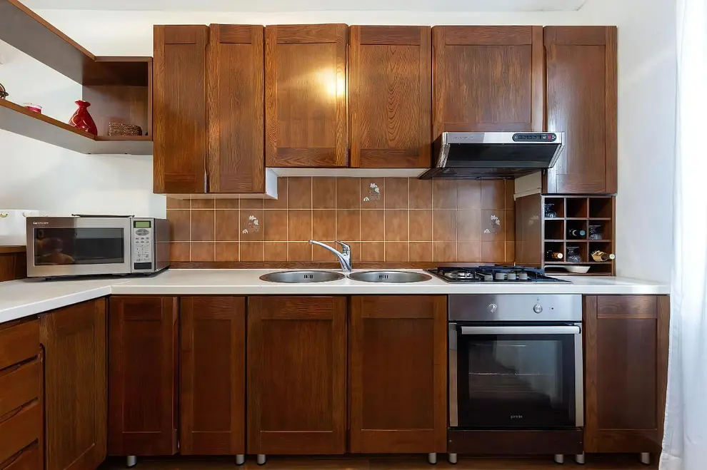 Ferienwohnung in Rovinj  999203796 32023 – Foto 28