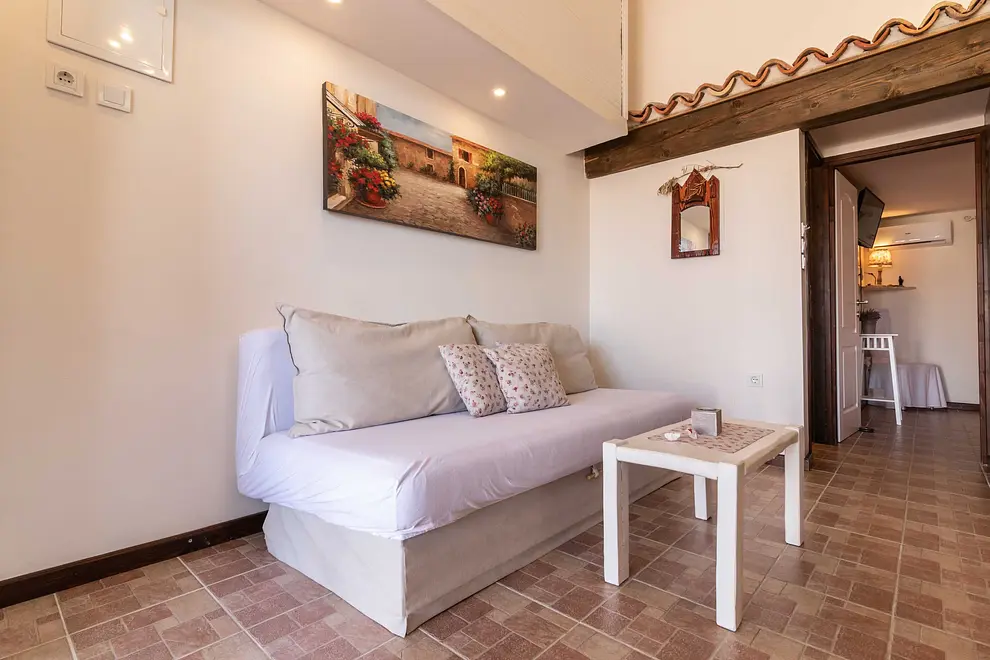Ferienwohnung in Banjol  999207115 35183 – Foto 22