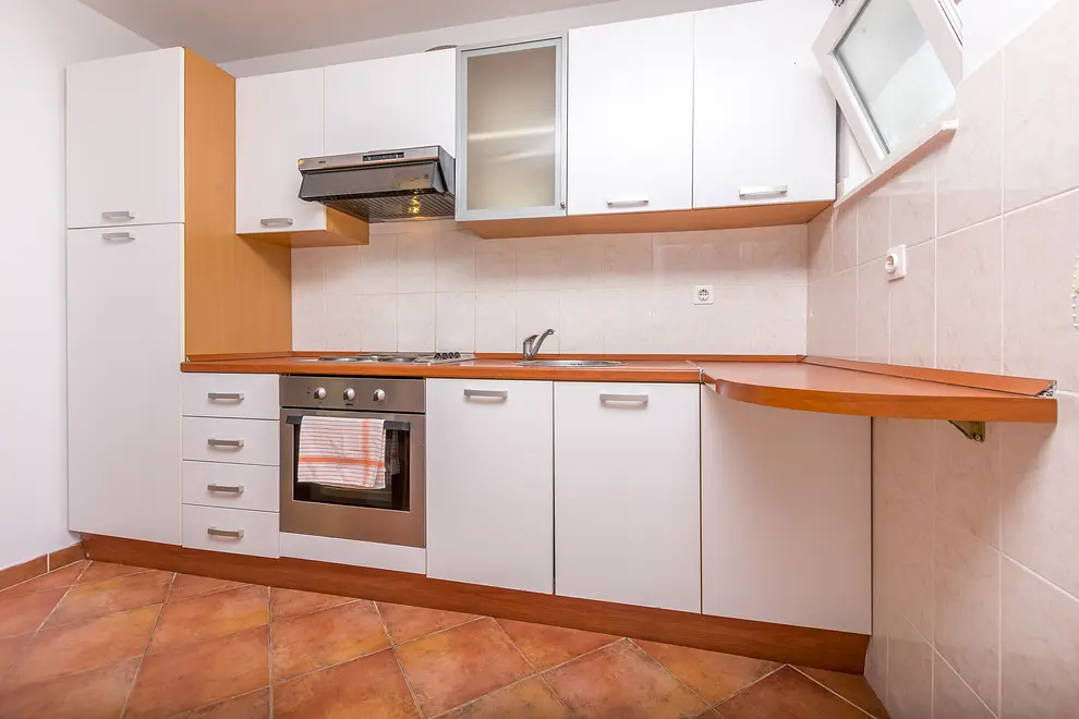 Ferienwohnung in Solta  999202523 30802 – Foto 40