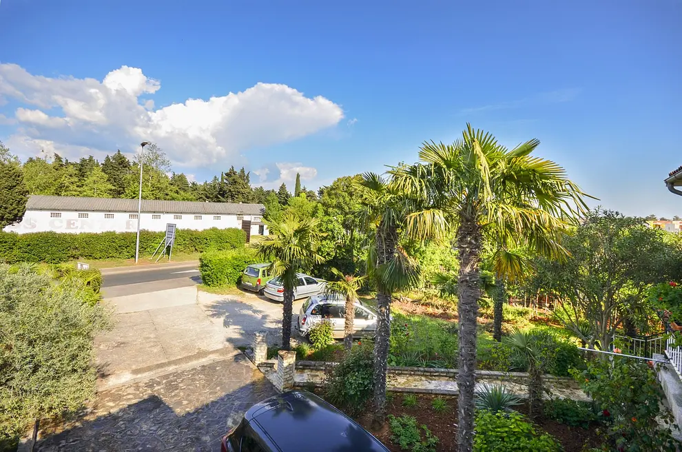 Ferienwohnung in Umag haustiergeeignet 999203282 31537 – Foto 6