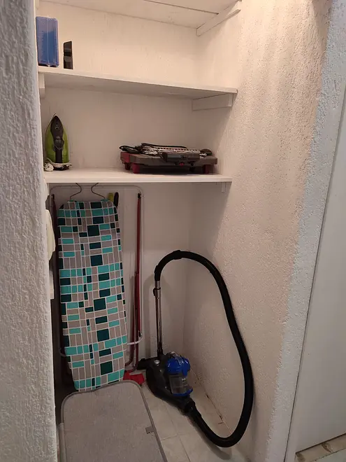 Ferienwohnung in Senj haustiergeeignet 999203038 31297 – Foto 29