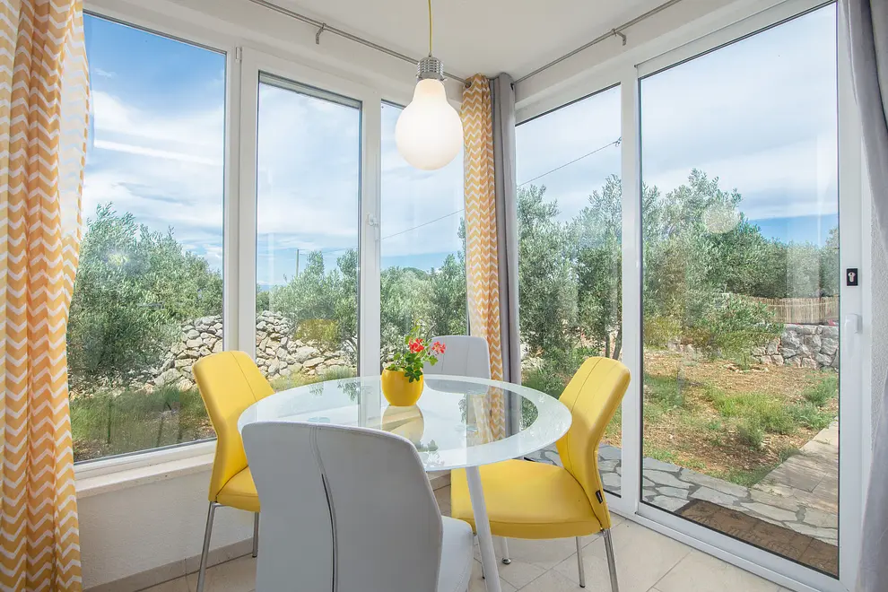 Ferienwohnung in Drvenik Mali Island  999233791 42904 – Foto 10