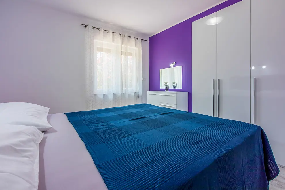 Ferienwohnung in Crikvenica  999203394 31645 – Foto 22