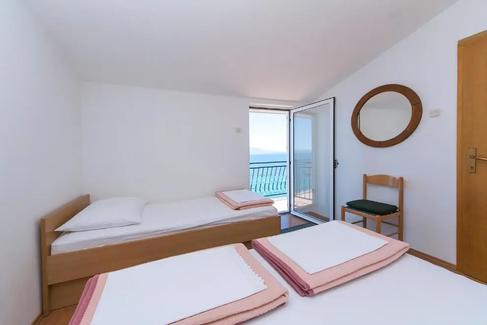Ferienwohnung in Ploce  999210728 38570 – Foto 17