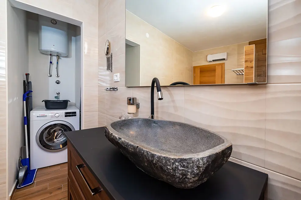 Ferienwohnung in Novigrad  999208592 36549 – Foto 34