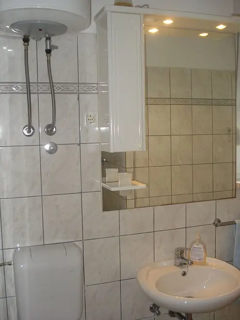 Ferienwohnung in Ploce  999207241 35304 – Foto 4
