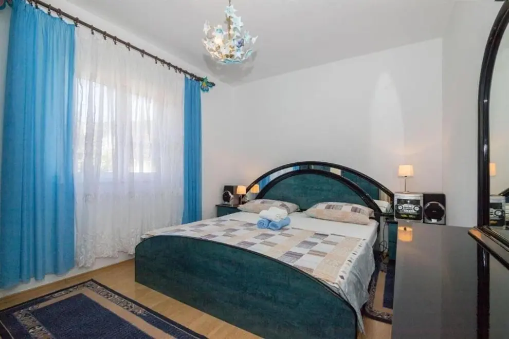 Ferienwohnung in Marina  999213173 40710 – Foto 15