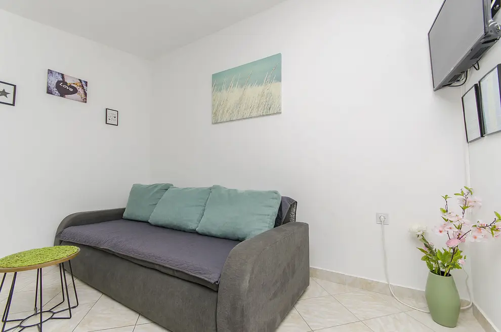 Ferienwohnung in Nin haustiergeeignet 999205286 33451 – Foto 9
