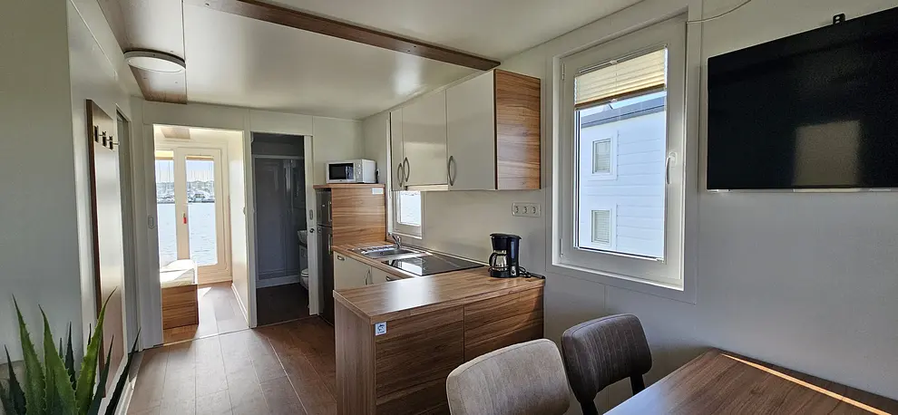 Ferienwohnung in Pula  999212543 40147 – Foto 12