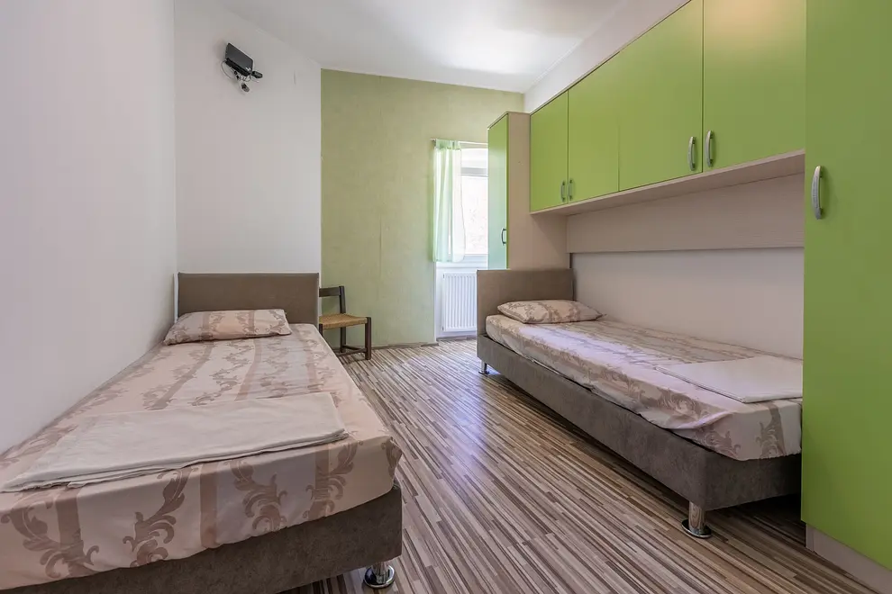 Ferienwohnung in Novi Vinodolski  999206559 34657 – Foto 11