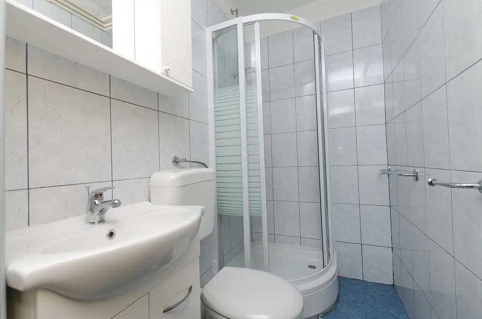 Ferienappartment in Primosten  999204710 32900 – Foto 6