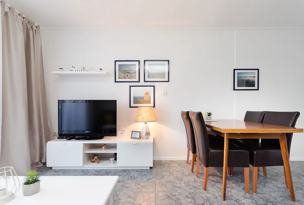 Ferienwohnung in Palit  999209002 36943 – Foto 14