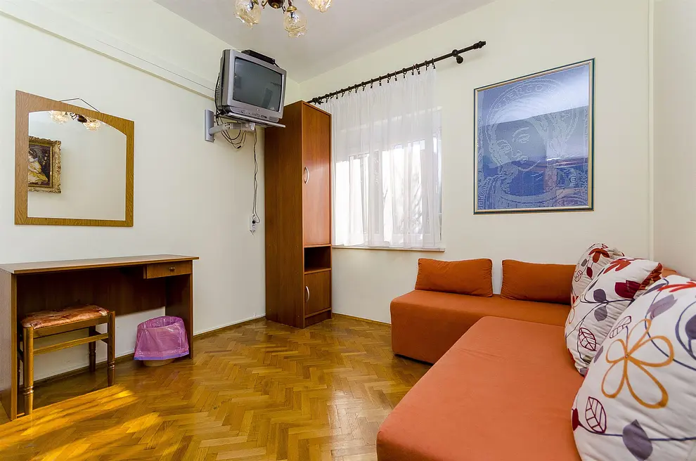 Ferienwohnung in Ciovo  999204606 32798 – Foto 7