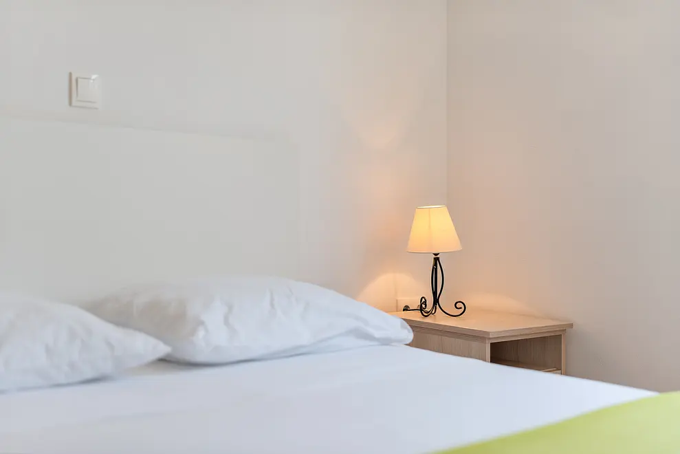 Ferienwohnung in Pag  999208032 36011 – Foto 17