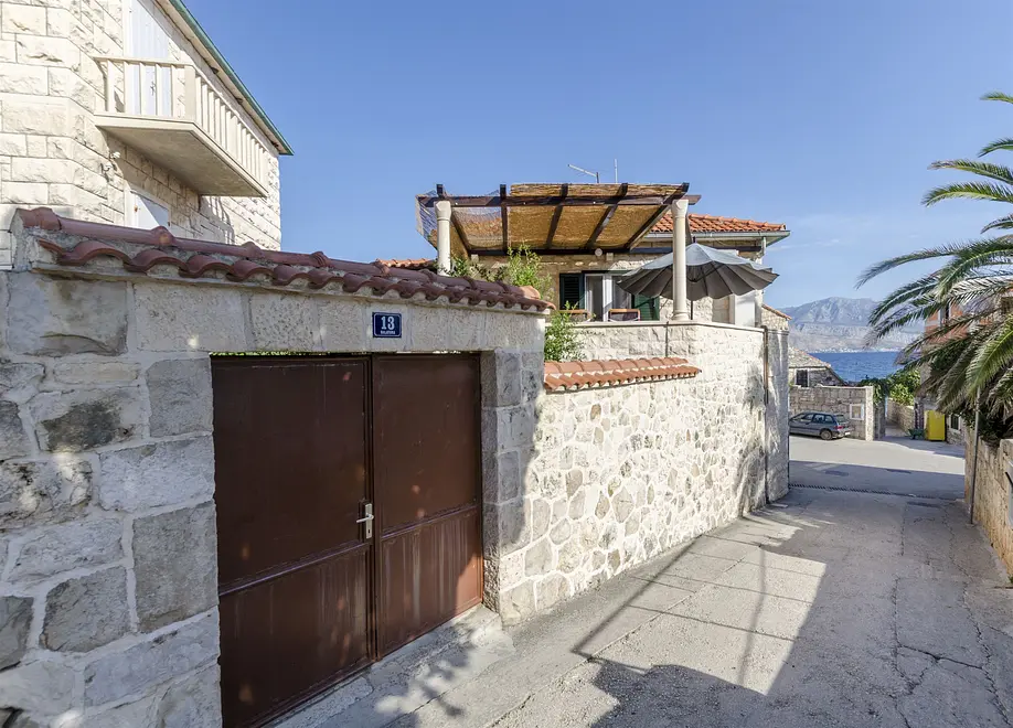 Ferienwohnung in Brac  999202579 30855 – Foto 5