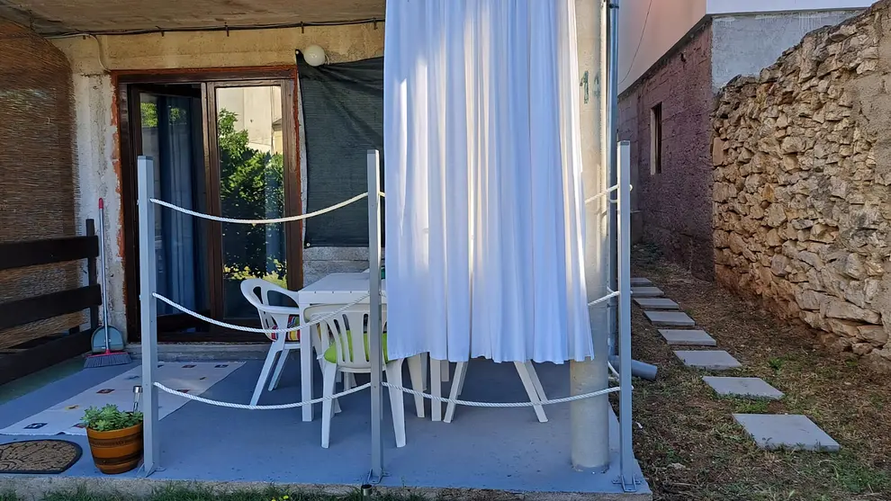 Ferienwohnung in Pirovac  999213009 40553 – Foto 10