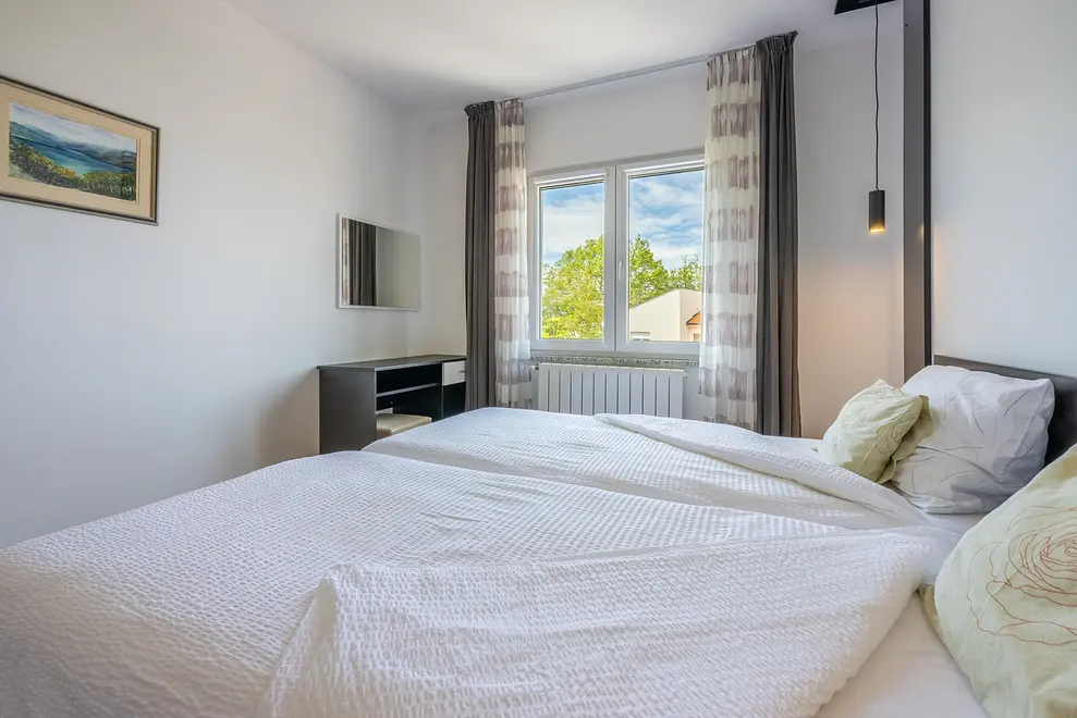 Ferienwohnung in Krk  999202279 30589 – Foto 21
