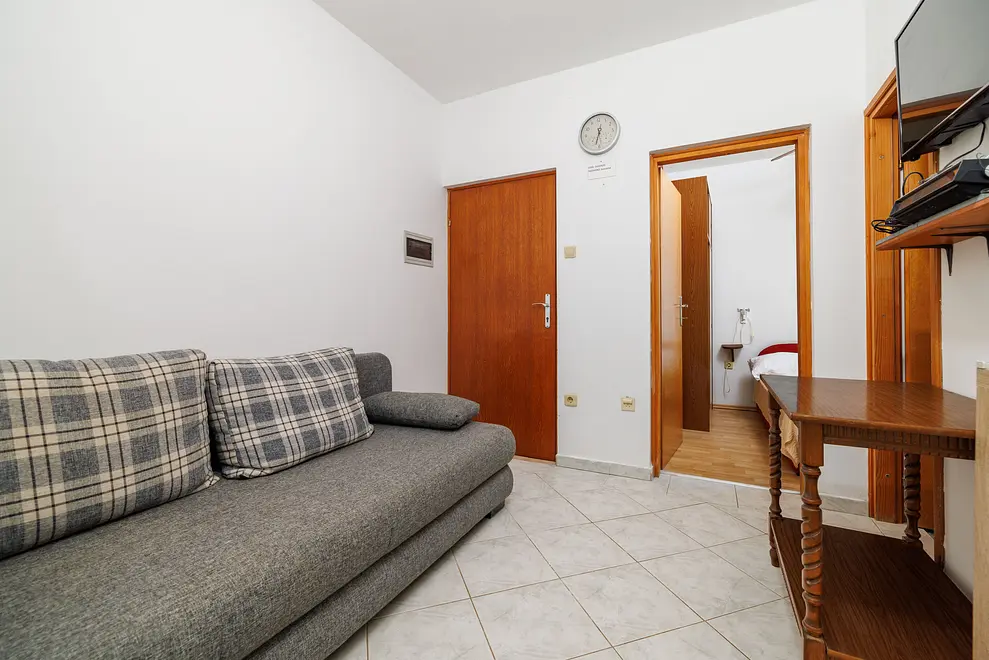 Ferienwohnung in Karlobag  999209956 37850 – Foto 13