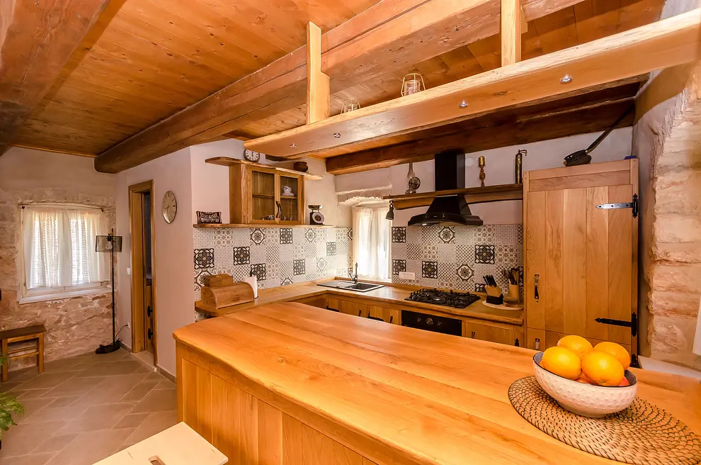 Ferienwohnung in Hvar  999233624 42883 – Foto 44