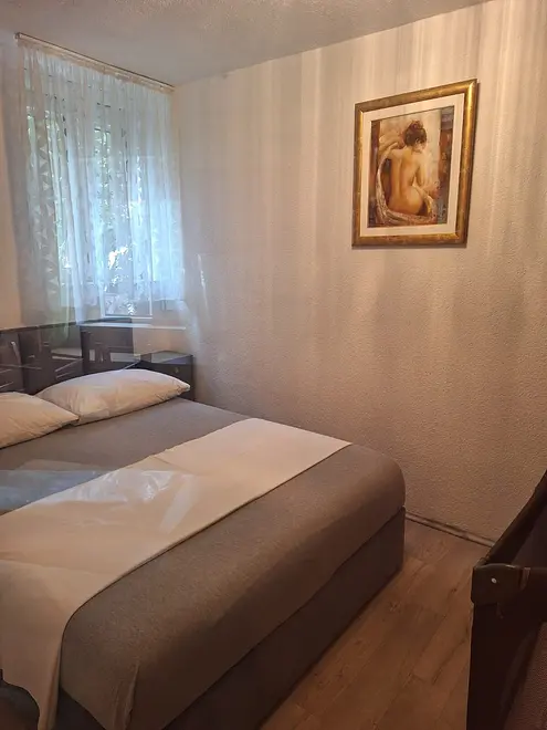 Ferienwohnung in Ciovo haustiergeeignet 999203107 31364 – Foto 28
